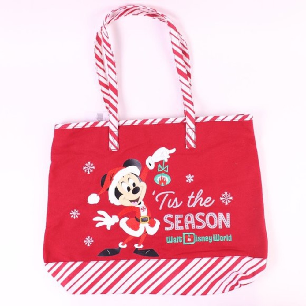 Disney tote